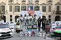 VBS_9388 - Rally Nazionale Il Grappolo 2023 - 7.ma edizione